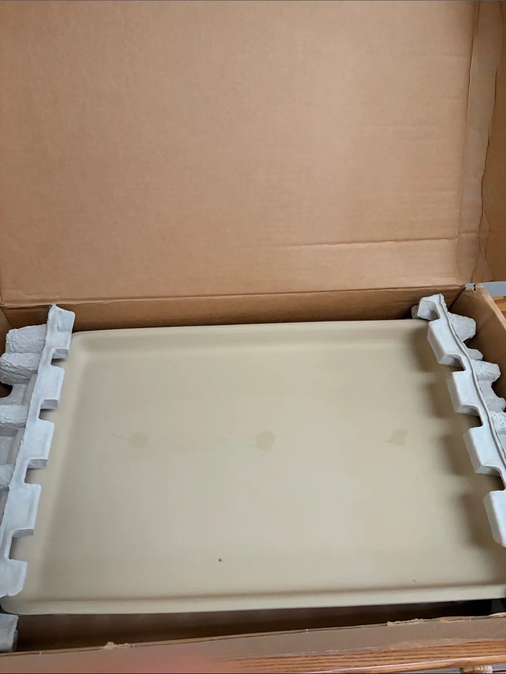 West Elm Haeger Bakeware Sheet Pan
